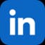 LinkedIn CargoFlowTech