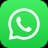WhatsApp CargoFlowTech