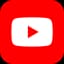 YouTube CargoFlowTech