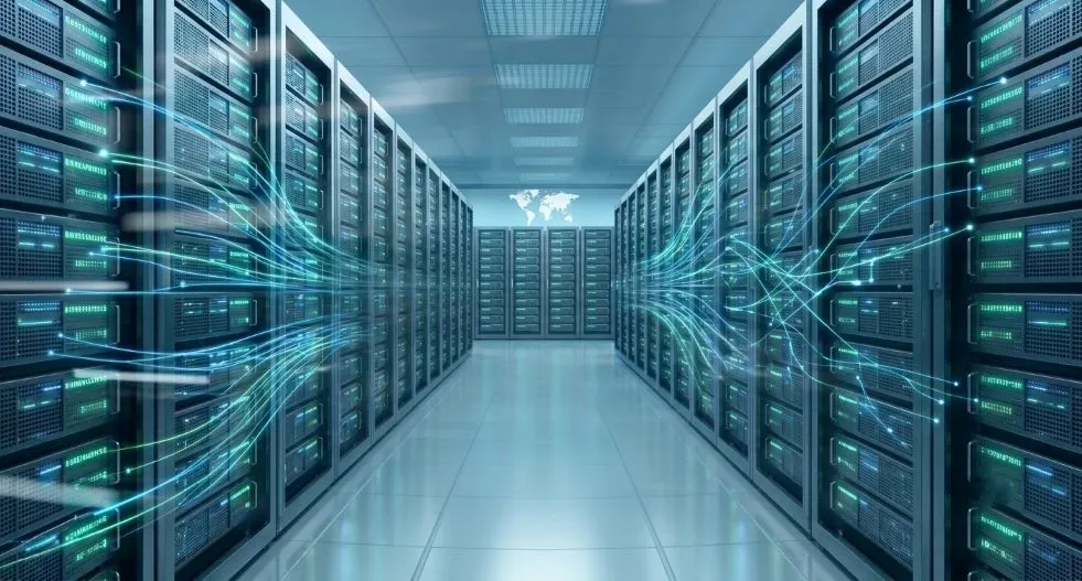 Разработка высокопроизводительных веб-приложений и Highload систем